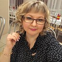 Ната, 47 лет