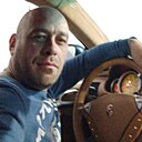 Сергей, 44 года