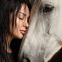 Мария, 40 лет