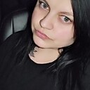 Елена, 33 года