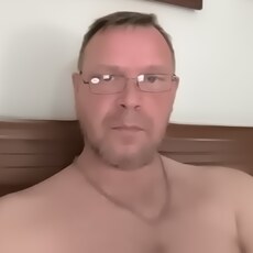 Фотография мужчины Алексей, 51 год из г. Бердск