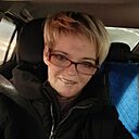 Ирина, 48 лет