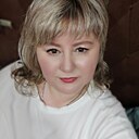 Ольга, 51 год