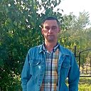 Алексей, 50 лет