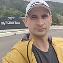 Эдуард, 38 лет
