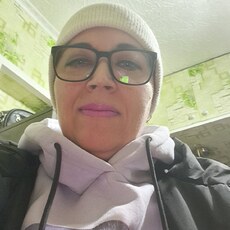 Фотография девушки Elena, 46 лет из г. Березовский (Свердловская Обл)