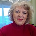 Anna, 50 лет