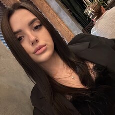 Фотография девушки Strawberry, 28 лет из г. Донецк