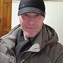 Олег, 53 года