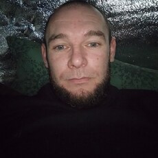 Фотография мужчины Юрій, 32 года из г. Днепр