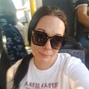 Елена, 36 лет