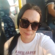 Фотография девушки Елена, 36 лет из г. Казань