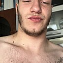 Саша, 19 лет