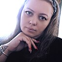 Not Yours, 39 лет