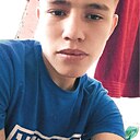 Андрей, 25 лет