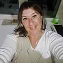 Наталья, 44 года