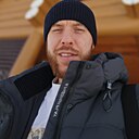 Владислав, 32 года