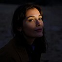 Виктория, 39 лет