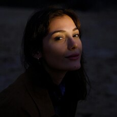 Фотография девушки Виктория, 39 лет из г. Братск