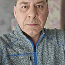 Владимир, 54 года