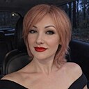 Катерина, 40 лет