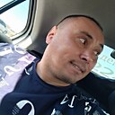 Руставели, 37 лет