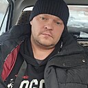 Вячеслав, 44 года