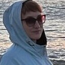 Анжелика, 50 лет