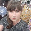 Ольга, 37 лет