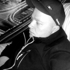 Фотография мужчины Сергей, 38 лет из г. Миасс