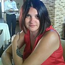 Сангрия, 37 лет