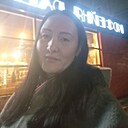 Милая, 40 лет