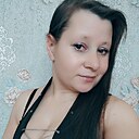 Ульяна, 38 лет