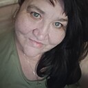 Айгэл, 51 год