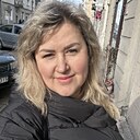 Катерина, 41 год