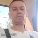 Алексей, 43 года