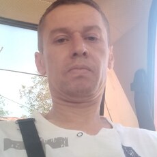 Фотография мужчины Алексей, 43 года из г. Лабинск