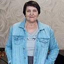 Лера, 63 года