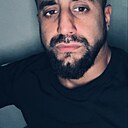 Рашид Хан, 35 лет