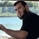 Aaabbbbuu, 30 лет