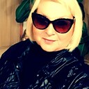 Елена, 60 лет