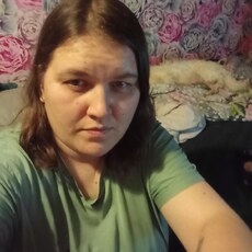 Фотография девушки Лера, 29 лет из г. Березники