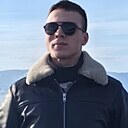 Ростислав, 21 год