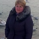 Ирина, 48 лет