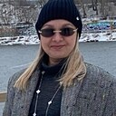 Алена, 51 год