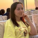 Лейсан, 37 лет