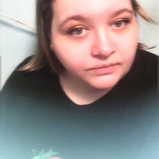 Фотография девушки Виктория, 37 лет из г. Волхов