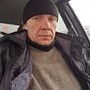 Евгений, 42 года