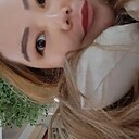 Феруза, 25 лет