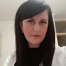 Фотография девушки Танюшка, 31 год из г. Киров